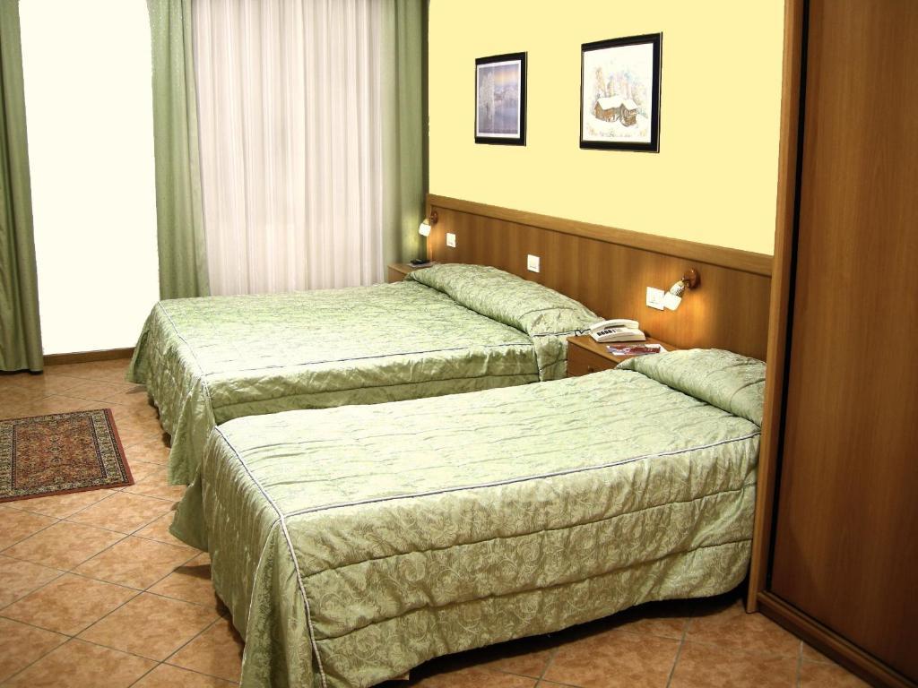 Residence Piccola Oasi Noventa Padovana Phòng bức ảnh