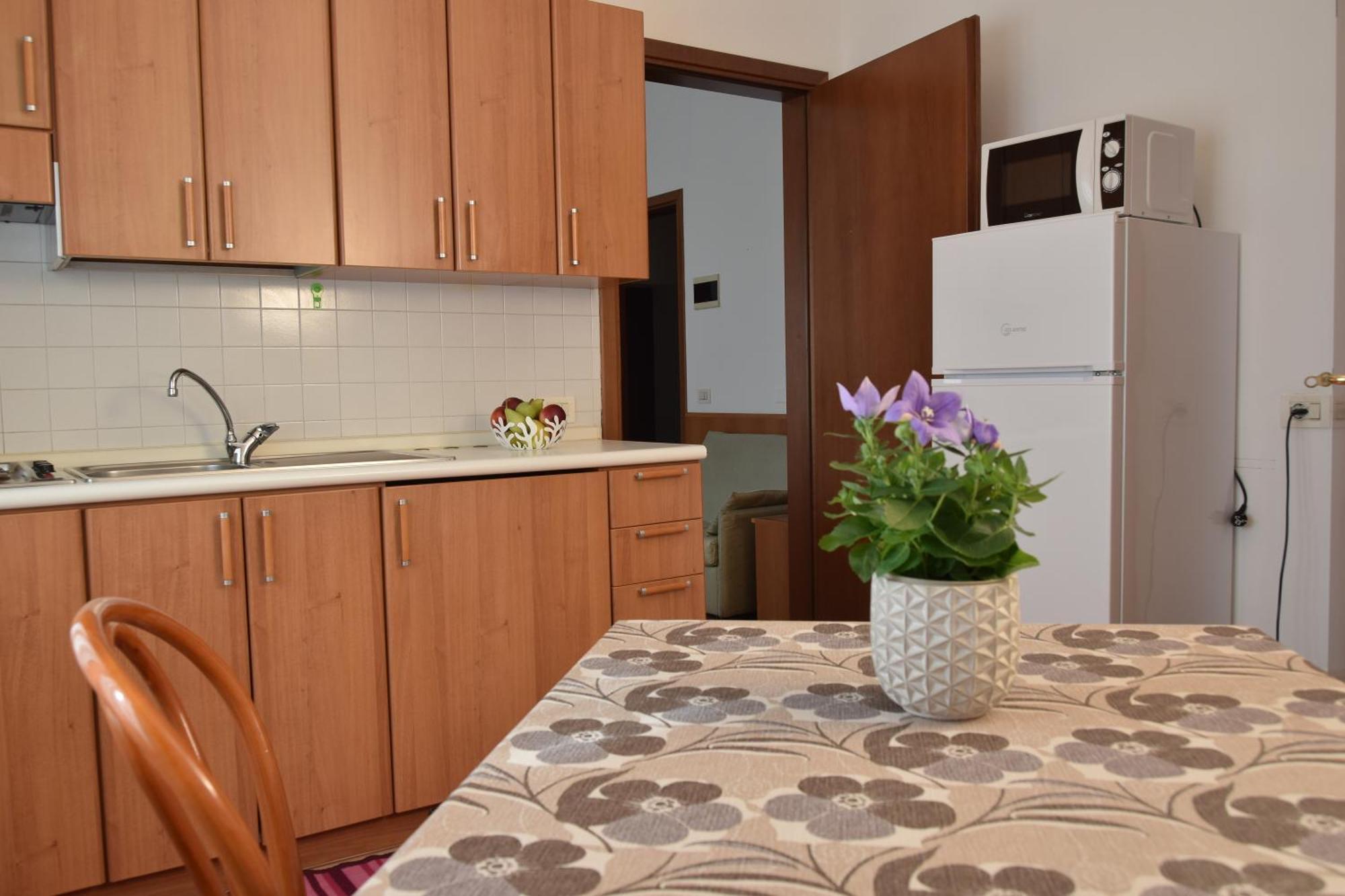 Residence Piccola Oasi Noventa Padovana Ngoại thất bức ảnh
